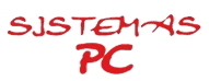 Vertecx Sistemas PC