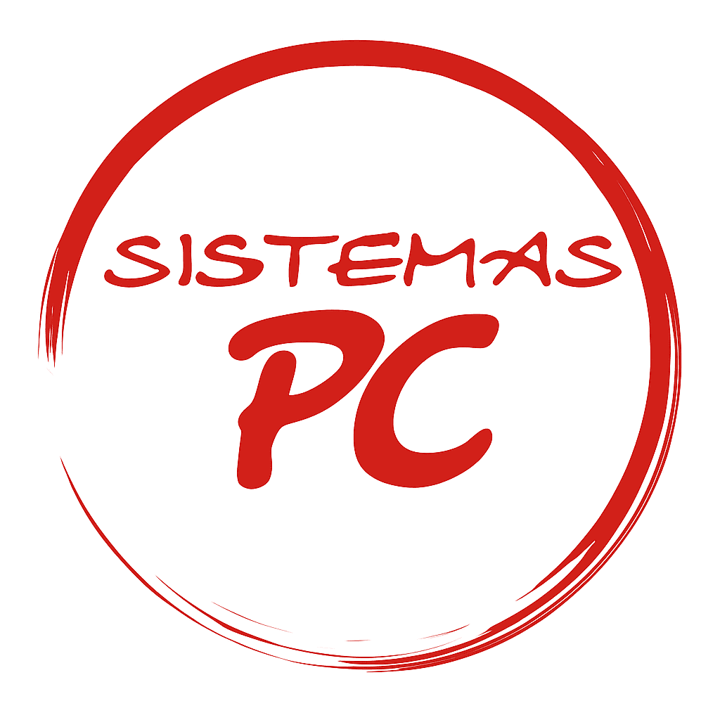Logo Vertecx