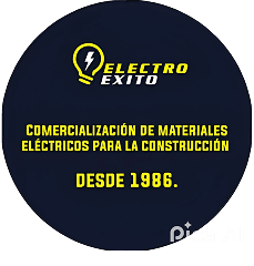 Proveedor 1