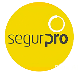 Proveedor 5